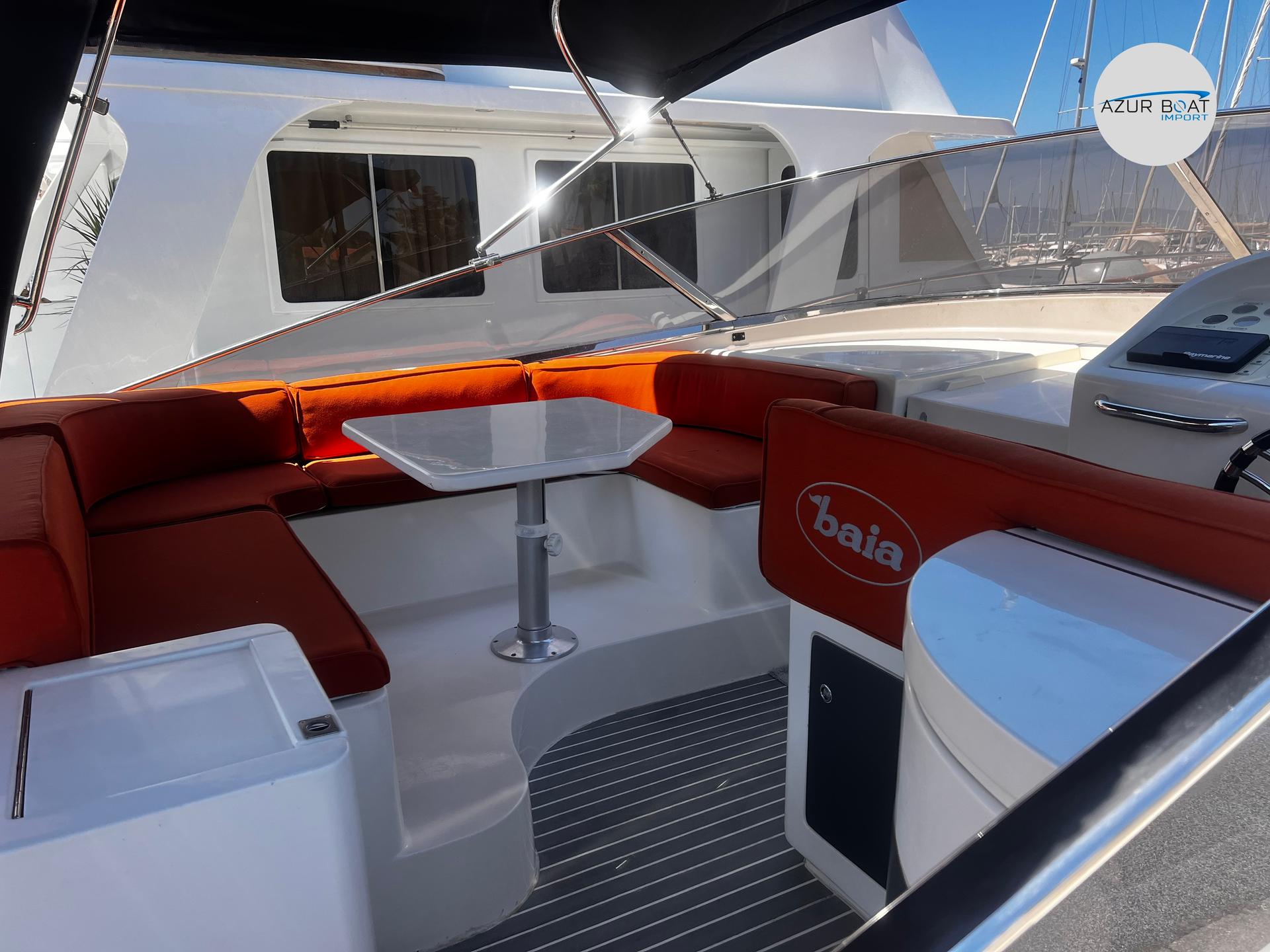 slider 43 Beneteau Oceanis 36 CC